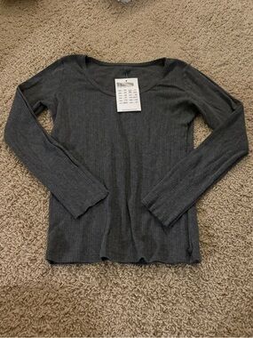 Brandy Melville BNWT